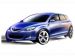 Mazda MX Sportif Picture #14
